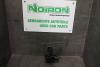 0110202GM0000 Lenkstockschalter Ford Fiesta Vorn (JH, JD) 0110202GM0000 Lenkstockschalter Ford Fiesta Vorn (JH, JD)