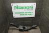 0112950GM0000 Kombischalter Skoda Citigo (AA)