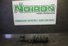 0113624GM0000 Federbein links vorne Fiat Grande Punto (199) 0113624GM0000 Federbein links vorne Fiat Grande Punto (199)