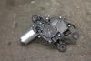 0113722GM0000 Wischermotor hinten VW Golf VI (1K)