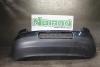 Stoßstange hinten VW Golf V (1K) (TYP 1K10 / 03, 2003-2008)(657) OEM 1K6807417A