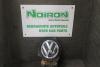 0114698GM0000 Schalter für Heckscheibe VW Polo Vorn (6R)