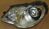 VW EOS 1F Scheinwerfer Xenonscheinwerfer links headlight Xenon 1Q2941751B