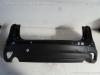 Mazda CX 5 Stossfänger Stossstange Bumper hinten PDC schwarz Bastler Text Bilder Mazda CX 5 Stossfänger Stossstange Bumper hinten PDC schwarz Bastler Text Bilder