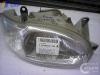 Ford Escort BJ 1997 Scheinwerfer vorn rechts Lampe Valeo