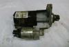 VW Audi Passat 3AA 3C Golf 6 GTI Anlasser Starter 02E911023S