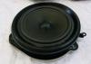 Audi A4 8E B6 Lautsprecher speaker 8E0035411