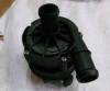 VW Audi Golf 7 A3 8V Zusatzwasserpumpe Wasserpumpe 04L965567A