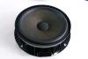 VW Polo 6R Lautsprecher vorn speaker 6R0035454