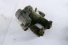 Original VW Audi Skoda Golf 7 Variant Bremssattel hinten links Stellmotor 8V0615423D