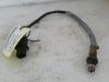 Lambdasonde Sonde Abgas Regelsonde Vorkatsonde VW Golf V 5 1K