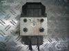 Hydraulikpumpe ABS; ABS-Hydroaggregat; Palio Weekend; Typ 178 01 / 98-03 / 02; 46474832