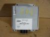 Audi A4 8E / Amplifier / Verstärker Antenne