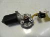 Hyundai Getz BJ 2004 Wischermotor vorn Scheibenwischer 98110-1C100 03524-7380