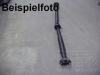 Gelenkwelle komplett; Kardanwelle; 316I-335I 3 / 05-9 / 08; E90 / 91 Limousine / Touring; 26107531307 Gelenkwelle komplett; Kardanwelle; 316I-335I 3 / 05-9 / 08; E90 / 91 Limousine / Touring; 26107531307