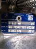 Turbolader, BMW F30 335i Automatik 225KW, N55, 11657643115, 11657648913 Turbolader, BMW F30 335i Automatik 225KW, N55, 11657643115, 11657648913