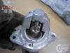 Anlasser MR994922 Mitsubishi Colt (Z30) ab 04 / 04 BJ: 2005