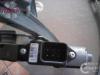 Fensterheber Hinten Links; Astra G Limousine; 03/98-01/04; 90521877