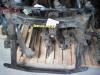 Tragrahmen Vorn 1, 6 64k 544013322R Dacia Logan Ls0 ab 04 BJ: 2008