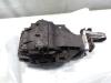 Citroen BX Bj.1990 original Hinterachsgetriebe Differential 1, 9E 1905 88KW 4x4