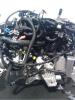 Motor komplett mit Anbauteilen BMW G07 30D Xdrive Automatik 195KW, B57D30A, 11002473236, 11002473237