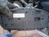 Kombiinstrument 1, 2 51709391 Lancia Ypsilon BJ: 2005