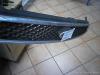 Kuehlergrill Chrom 99999 Ford Fiesta (Jd3/Jh1) BJ: 2003