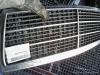 Kuehlergrill 2000- 2028880023 Mercedes-Benz C180-C43 Amg Limousine / T-L BJ: 2000