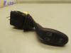 Skoda Felicia Kombi original Blinkerschalter 441945260156 BJ1996