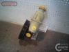 Chrysler 300M (Lh) Bj.1999 Servopumpe 2, 7 Ga inkl. Behälter 4782217AD