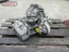 Chrysler Voyager RG Bj.2001 Schaltgetriebe Gearbox 2,4/108KW AH449192 C-Ware