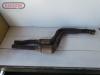BMW 3-Er E46 Bj.2000 Katalysator Hinten 3, 0td 18307785482