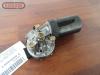 Mg Rover 75 / Zt Rj / Rx (´99-) BJ: 2004 Wischermotor Vorn DLB101570