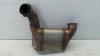 VW Polo 6R Bj.2014 DPF Rußpartikelfilter Katalysator ab 2009- 04L131690Q
