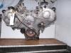 Porsche Cayenne 9PA Bj.2003 Motor 4, 5 Ga M48.00 C-Ware