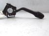 Seat Toledo original Wischerschalter 12254011 SWF BJ1996 Seat Toledo original Wischerschalter 12254011 SWF BJ1996
