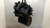 Mercedes-Benz A-Klasse W169 Motor Engine 2, 0CDI ab 09 / 04 640941 30090729