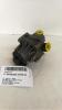 Audi A8 D2 Servopumpe ab 06 / 94 4D0145155J