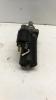 Audi A8 D2 Anlasser ab 06 / 94 059911023H