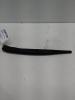 Opel Astra H Caravan Wischerarm hinten ab 03 / 04