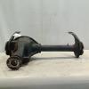 SsangYong Musso original Differential 2.9 88kw BJ1998