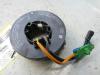 Opel Corsa C original Kontaktring Wickelfeder Schleifring BJ2003