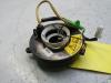 Alfa 147 original Schleifring Wickelfeder Kontaktring BJ2003