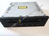 Audi A3 8P original CD Wechsler 8E0035111 CXCA1090LC PANASONIC BJ2005