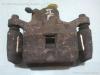 Mitsubishi Eclipse D30 Bremssattel hinten links 2.0 107kw BJ2000