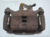 Mitsubishi Eclipse D30 Bremssattel hinten rechts 2.0 107kw BJ2000