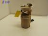 Audi A3 8L original Kraftstoffpumpe 228233001003 Benzin BJ1999