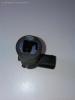 BMW E39 Sensor PDC Parkhilfe vorn 66216902181 602129 SWF BJ2001