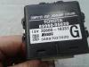 Steuergerät Leuchtweitenregulierung 8996005020 Toyota Avensis T25 (01 / 03-) BJ: 2004