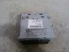 Radio M Cd 30752889 30752889 AD Volvo S40 / V50 Limousine / Kombi BJ: 2006